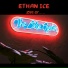 Ethan Ice