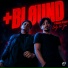 BLØUND feat. Austin Ground