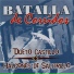 Dueto Castillo feat. Halcones De Salitrillo