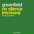 Greenfield