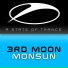 ASOT 401