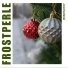 Julesange