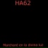 HA62