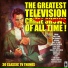 TV Theme