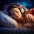 Chakra, Sleep Crickets, Deep Sleep Music Maestro