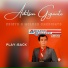 Adilson Gigante