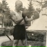 А.Беляев.Д.Огородов