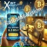 xBitBountySV