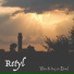 Retyl