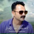 Surender Sharma, Surender Negi