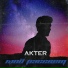 AKTER