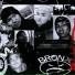 BronX