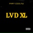 Papy cool'nj