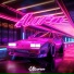 The Synthetix