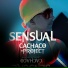 Cachaco Project