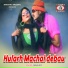 Pawan Roy