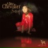 Aline Chevalier feat. Gilles Belouin