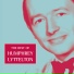 Humphrey Lyttelton