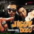 Jiggy Dogg feat. NACO