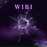 WIBI