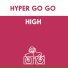 Hyper Go Go