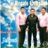 Guerreros de Jehova