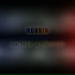 Korvin