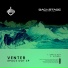 Venter (RO)