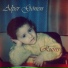 Alper Gönen