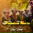 Los Dinamicos Del Norte