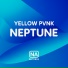 Yellow Pvnk