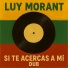 Luy Morant
