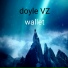 Doyle VZ