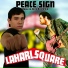 Laharl Square