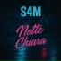 S4M