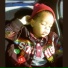 NFLXO
