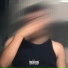 Basan Ak