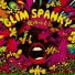 GLIM SPANKY