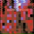 ecyce