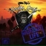 Gorilla Gang feat. Tay Capone, Big Ju, Mahem