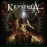 Krysthla