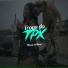 Theus No Beat feat. Mc Muris, Mc Vini Tpx