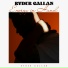 Ryder Callan