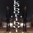 koboriboi