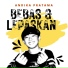 Andika Pratama
