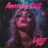 Anarchy Doll