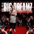 Dre Polo feat. WhoizMost