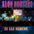 klon Norteño