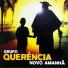 Grupo Querência