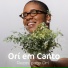 Jann Souza